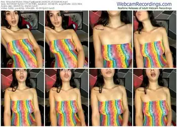 stripchat-gabyaridi-05-25-2024-02-06-46