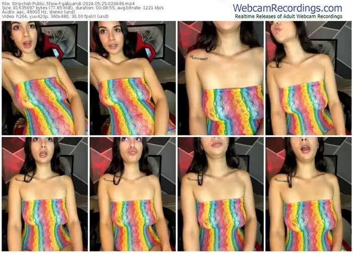 stripchat-gabyaridi-05-25-2024-02-06-46