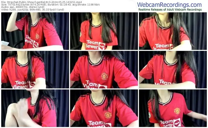 stripchat-gentle1813-05-25-2024-14-31-51