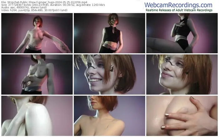 stripchat-ginger_hugs-05-25-2024-01-20-56