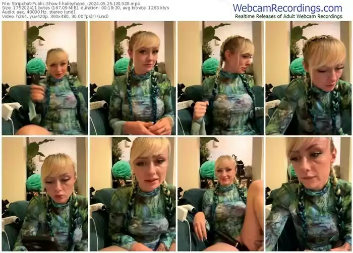 stripchat-haileyhope_-05-25-2024-18-19-28