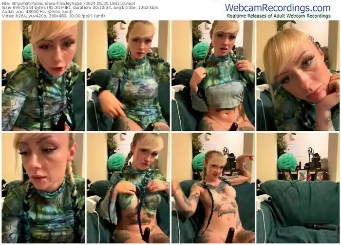 stripchat-haileyhope_-05-25-2024-18-41-16