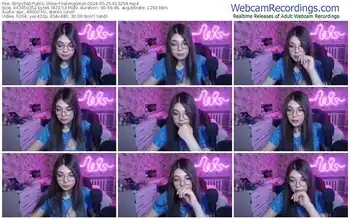 stripchat-helengilmor-05-25-2024-01-32-54