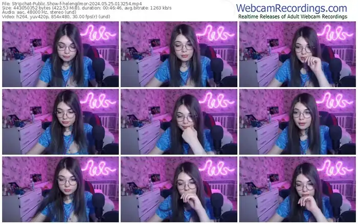 stripchat-helengilmor-05-25-2024-01-32-54