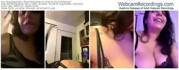 stripchat-holyeroticss-05-25-2024-02-25-46