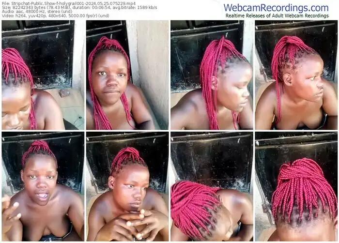 stripchat-holygrail001-05-25-2024-07-52-29