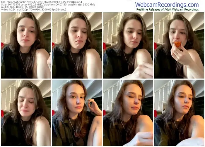 stripchat-horny_street-05-25-2024-13-38-46