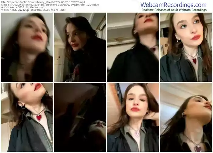 stripchat-horny_street-05-25-2024-16-57-02