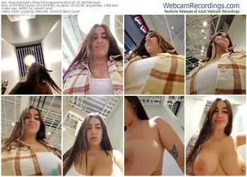 stripchat-itsmspantera-05-25-2024-08-35-00