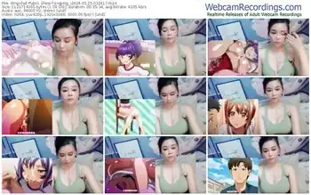 stripchat-jingjing_-05-25-2024-03-24-17