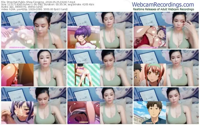 stripchat-jingjing_-05-25-2024-03-24-17
