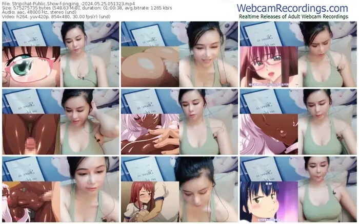 stripchat-jingjing_-05-25-2024-05-13-23