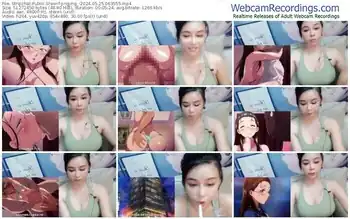 stripchat-jingjing_-05-25-2024-06-35-55