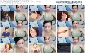 stripchat-jingjing_-05-25-2024-08-10-22