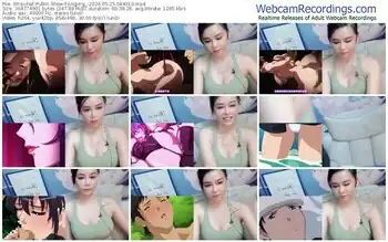 stripchat-jingjing_-05-25-2024-08-40-10