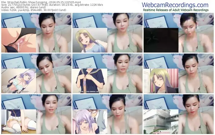 stripchat-jingjing_-05-25-2024-10-15-05