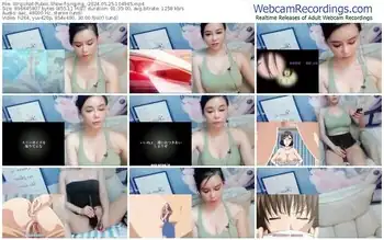 stripchat-jingjing_-05-25-2024-10-49-45