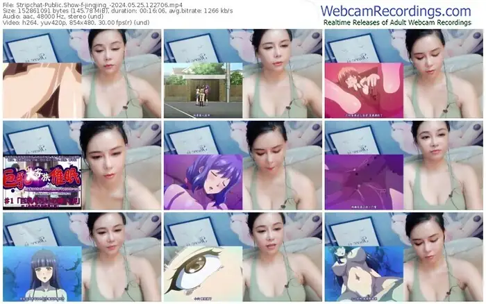 stripchat-jingjing_-05-25-2024-12-27-06