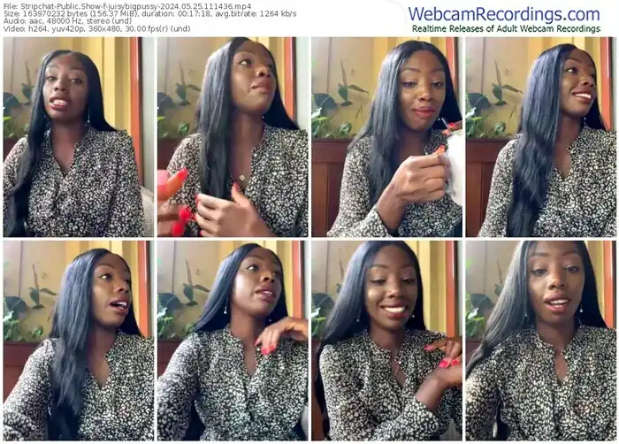 stripchat-juisybigpussy-05-25-2024-11-14-36