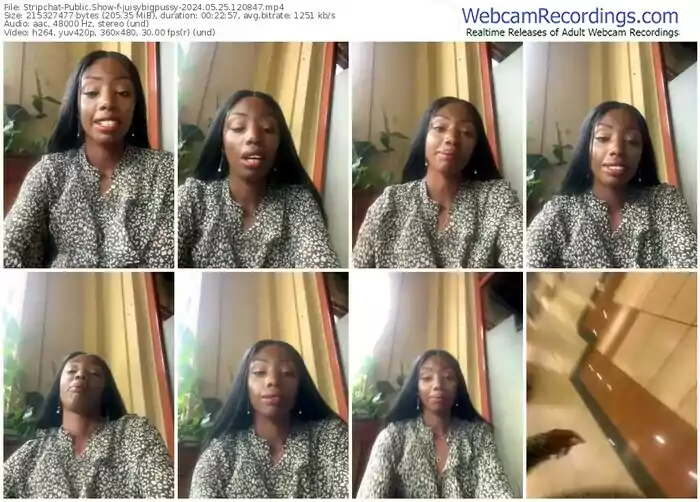 stripchat-juisybigpussy-05-25-2024-12-08-47