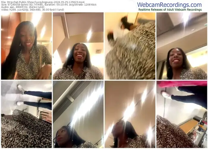 stripchat-juisybigpussy-05-25-2024-12-59-23