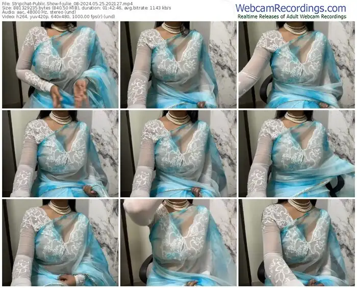 stripchat-julie_08-05-25-2024-20-21-27