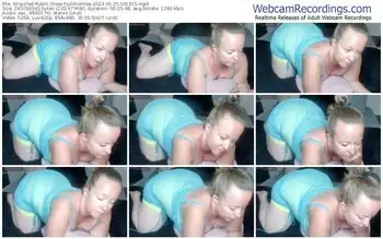 stripchat-julimonroe-05-25-2024-04-18-15