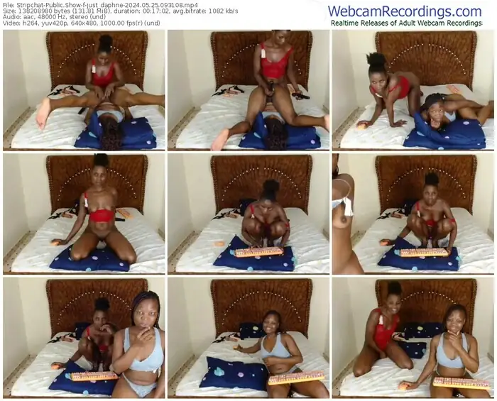 stripchat-just_daphne-05-25-2024-09-31-08