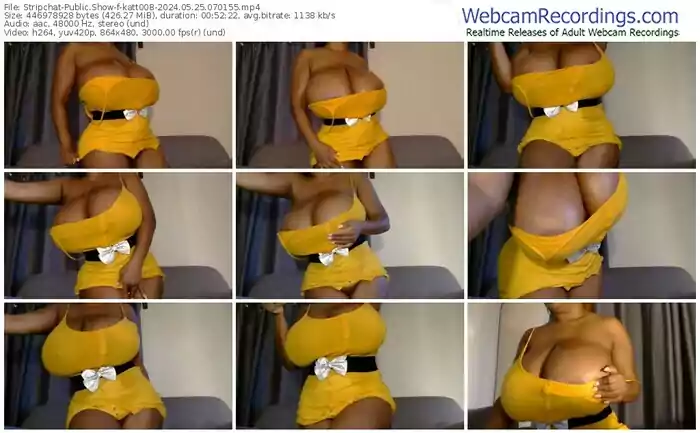 stripchat-katt008-05-25-2024-07-01-55