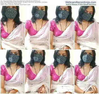 stripchat-khushikhushi-05-25-2024-16-34-36