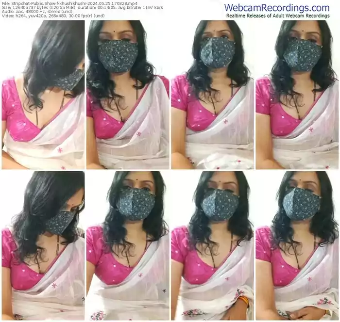 stripchat-khushikhushi-05-25-2024-17-03-28