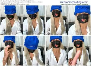 stripchat-leman40-05-25-2024-01-03-55