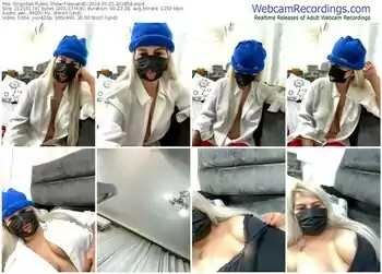 stripchat-leman40-05-25-2024-20-28-58