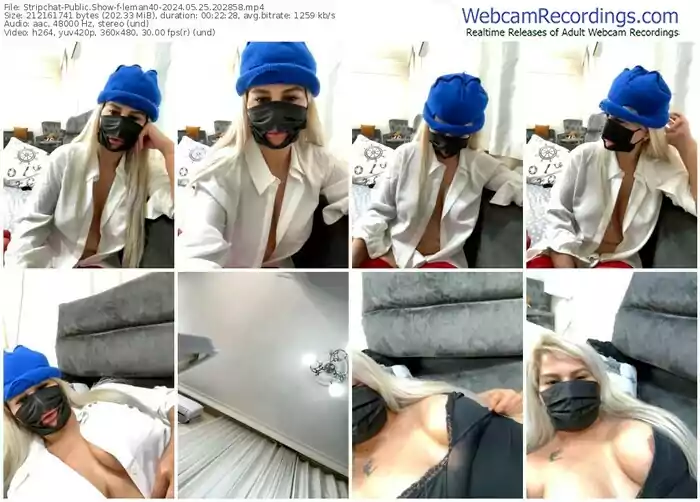 stripchat-leman40-05-25-2024-20-28-58