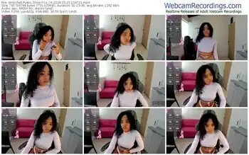 stripchat-lia_16-05-25-2024-15-47-21