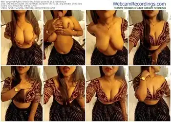 stripchat-lisa_bhabi-05-25-2024-17-56-08