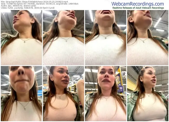 stripchat-littlebitchess-05-25-2024-20-08-23