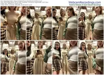 stripchat-littlebitchess-05-25-2024-20-28-19