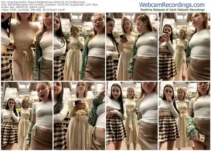 stripchat-littlebitchess-05-25-2024-20-28-19