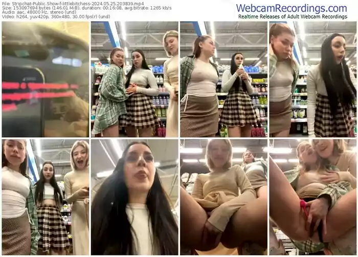 stripchat-littlebitchess-05-25-2024-20-38-39