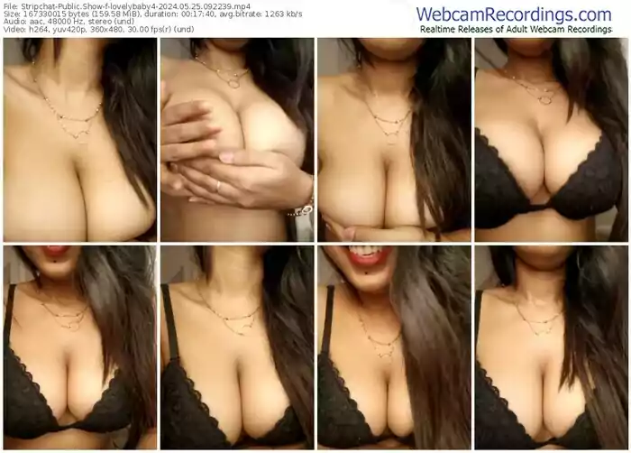 stripchat-lovelybaby4-05-25-2024-09-22-39