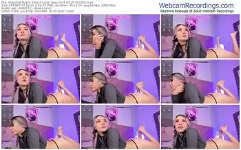 stripchat-lunar_leen-05-25-2024-00-03-50