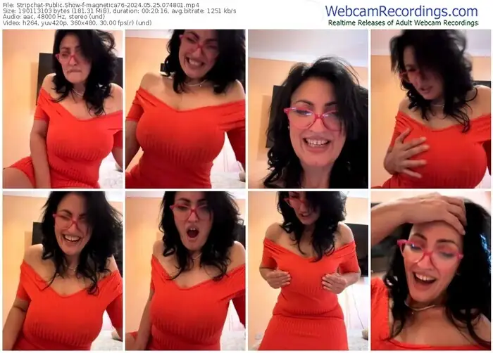 stripchat-magnetica76-05-25-2024-07-48-01