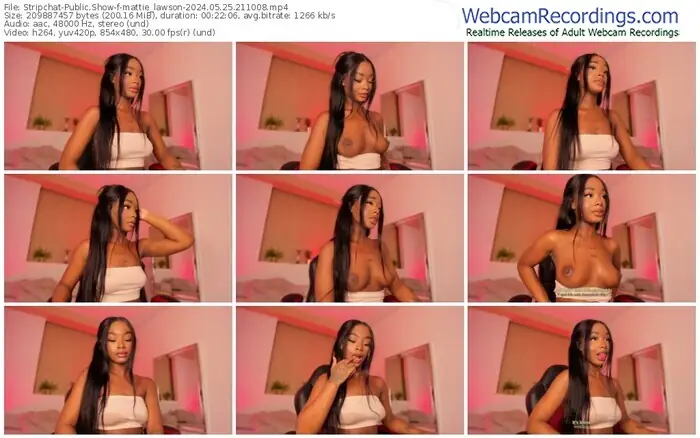 stripchat-mattie_lawson-05-25-2024-21-10-08