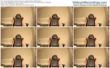 stripchat-mei_tin-05-25-2024-10-23-56