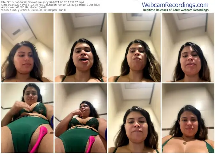 stripchat-melanny10-05-25-2024-13-58-57
