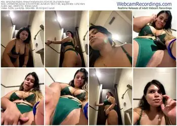 stripchat-melanny10-05-25-2024-15-09-29