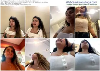 stripchat-melanny10-05-25-2024-18-30-11