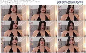 stripchat-miahkumar-05-25-2024-00-03-47