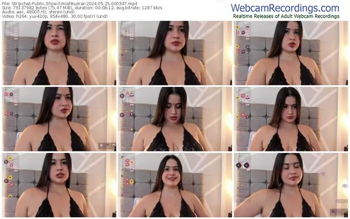 stripchat-miahkumar-05-25-2024-00-03-47